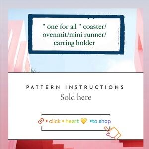 PDF OABSdiy4u Sew Pattern